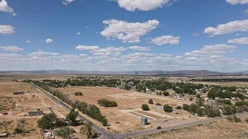 5.3 Acres of Residential Land for Sale in Enoch, Utah