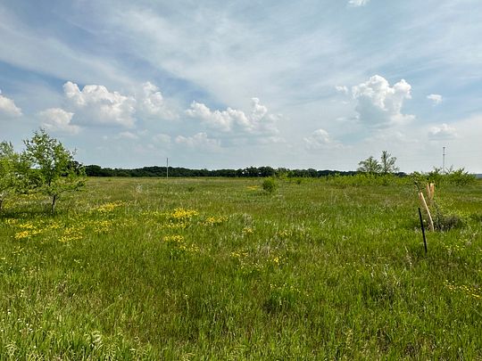 2.5 Acres of Land for Sale in Perham, Minnesota
