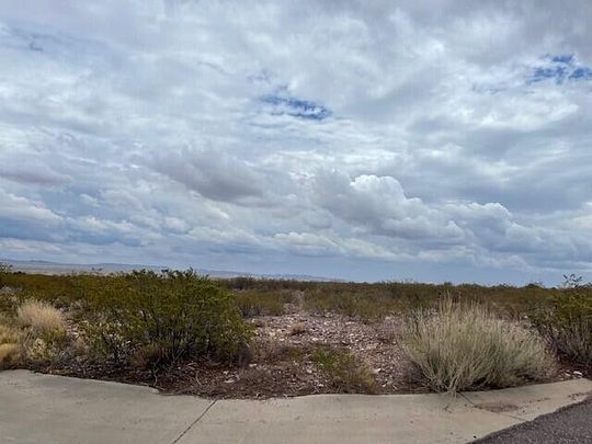 0.3 Acres of Land for Sale in Socorro, New Mexico