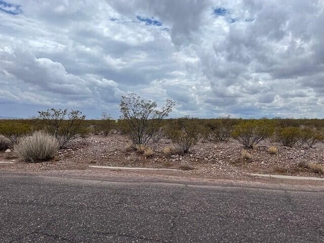 0.41 Acres of Land for Sale in Socorro, New Mexico