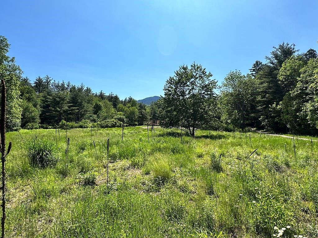 4.2 Acres of Residential Land for Sale in Jay, New York