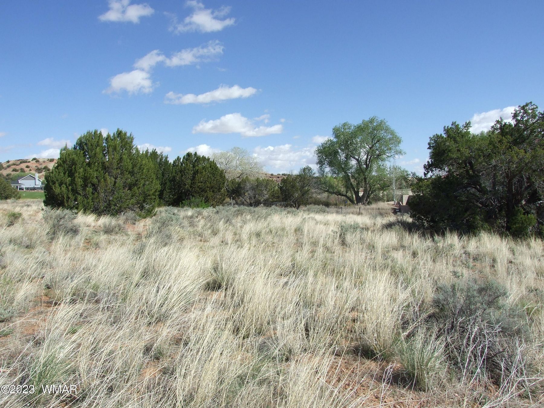 0.35 Acres of Residential Land for Sale in Snowflake, Arizona