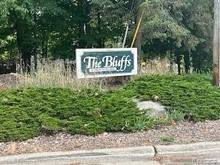 0.79 Acres of Residential Land for Sale in Flushing, Michigan