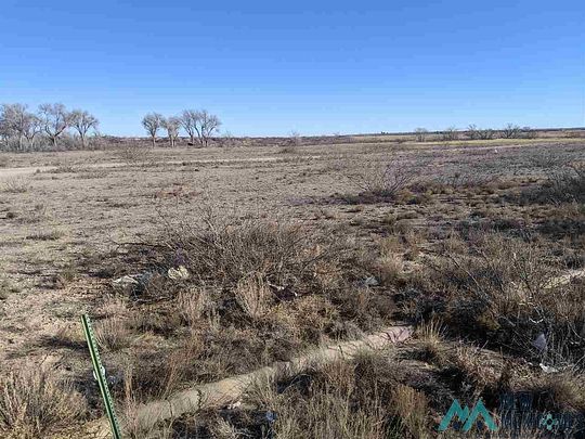 0.22 Acres of Residential Land for Sale in Roswell, New Mexico