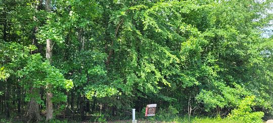 1.5 Acres of Residential Land for Sale in North Augusta, South Carolina