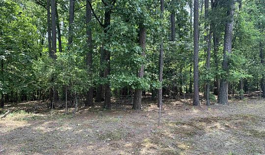 1.9 Acres of Residential Land for Sale in North Little Rock, Arkansas