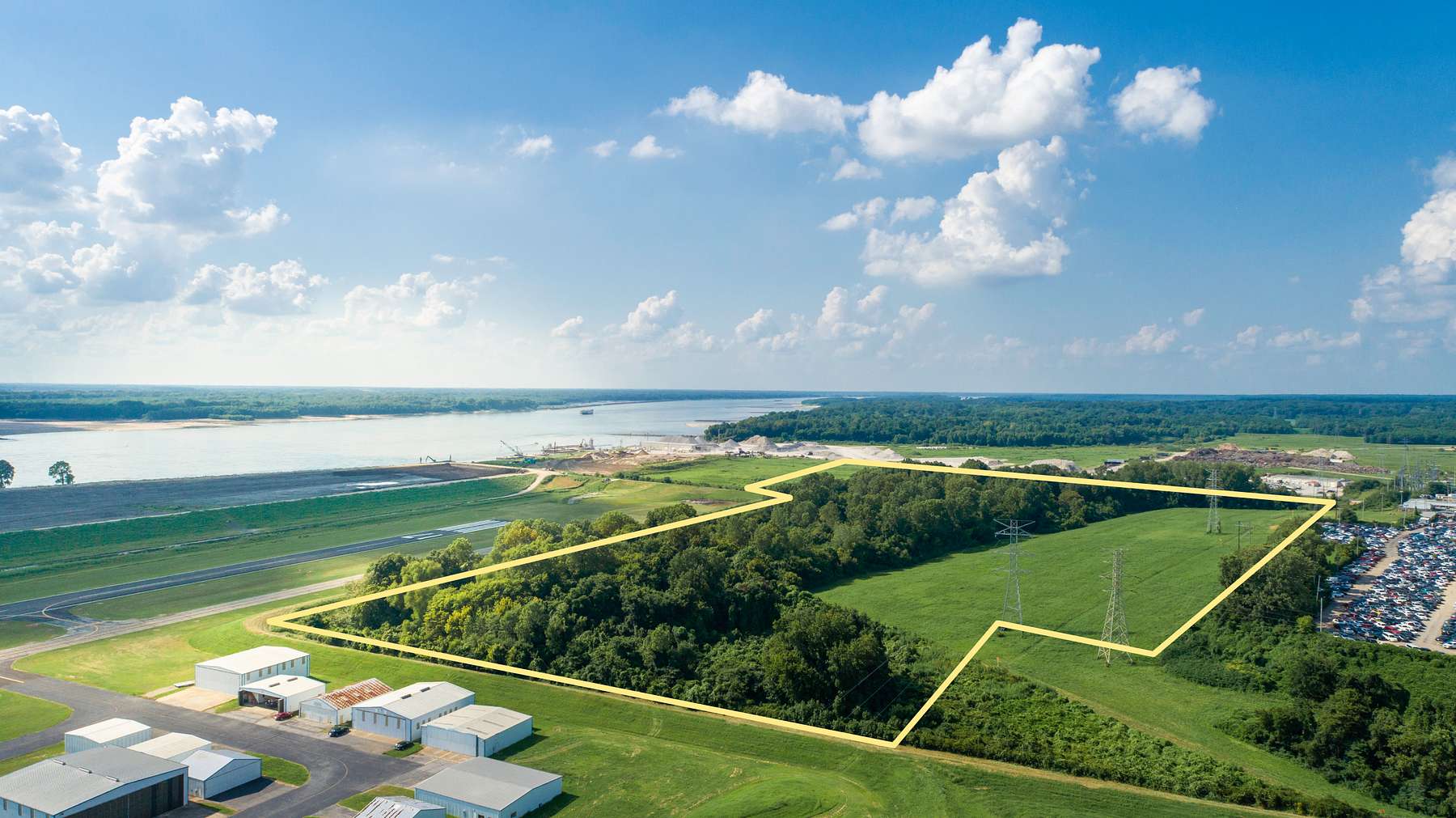 Commercial Property For Sale Memphis Tn Commercial Property For Sale Memphis Tn