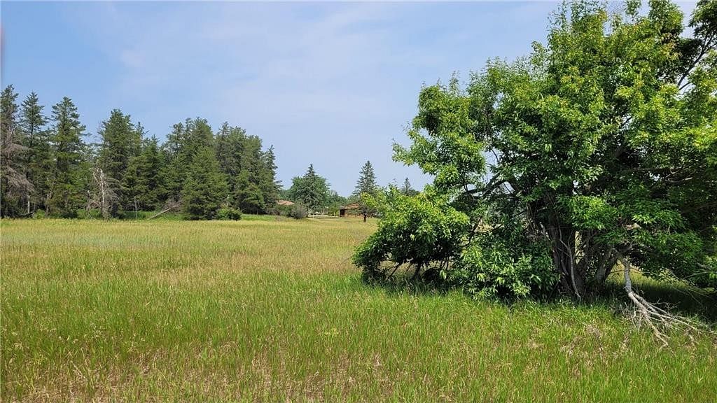1.4 Acres of Residential Land for Sale in Pine River, Minnesota