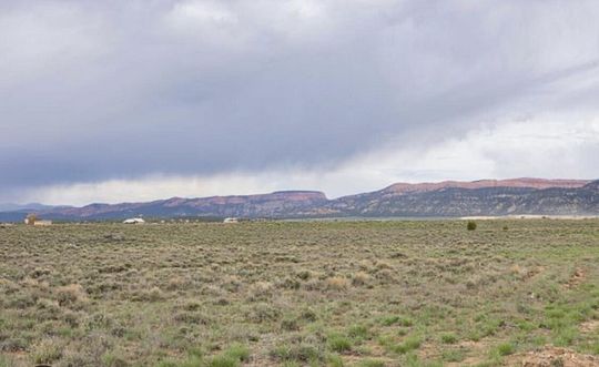 0.39 Acres of Residential Land for Sale in Hatch, Utah