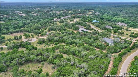 1.1 Acres of Residential Land for Sale in Boerne, Texas
