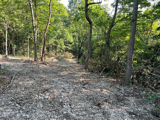 7.2 Acres of Land for Sale in Thayer, Missouri