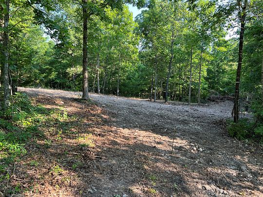5 Acres of Land for Sale in Thayer, Missouri