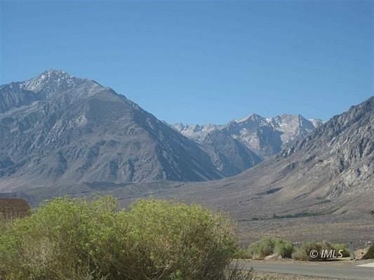 0.47 Acres of Residential Land for Sale in Paradise, California
