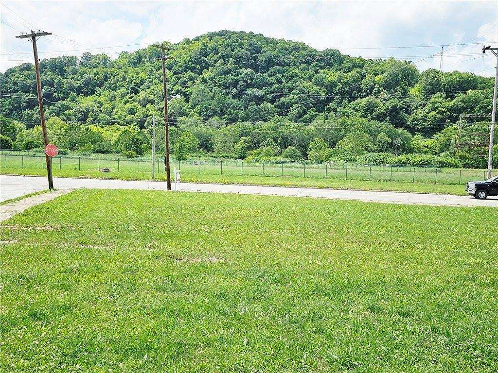0.15 Acres of Land for Sale in Apollo, Pennsylvania