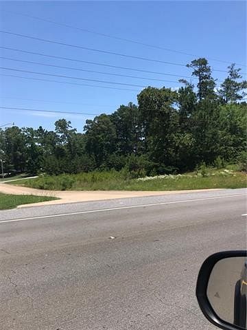 0.77 Acres of Land for Sale in Pineville, Louisiana