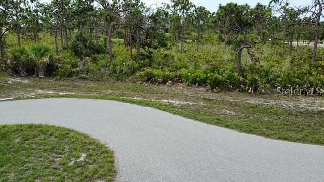 0.22 Acres of Residential Land for Sale in Placida, Florida