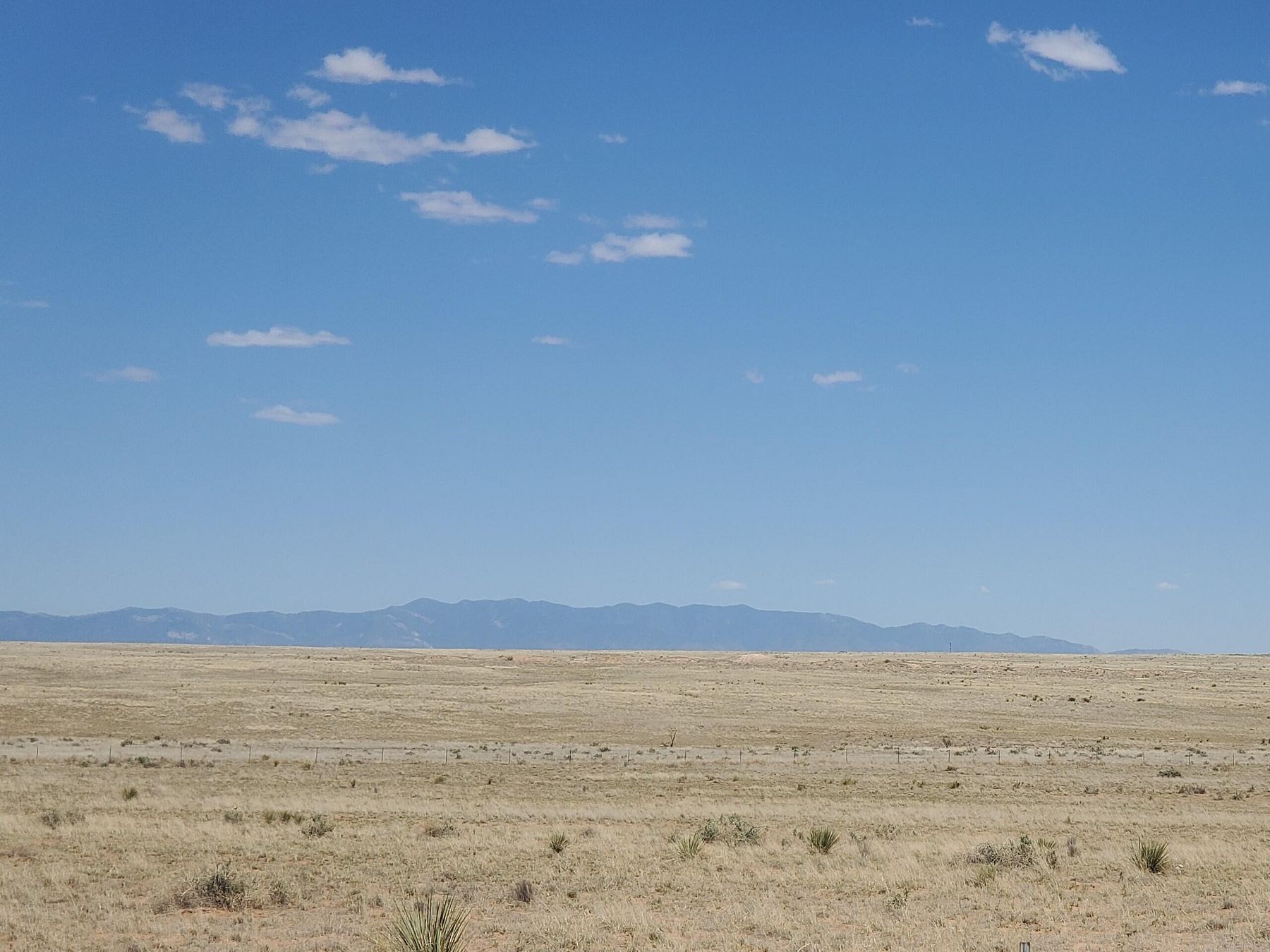 5.2 Acres of Land for Sale in Los Lunas, New Mexico