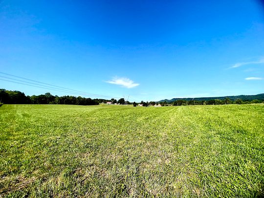 10.6 Acres of Recreational Land for Sale in Baileyton, Tennessee
