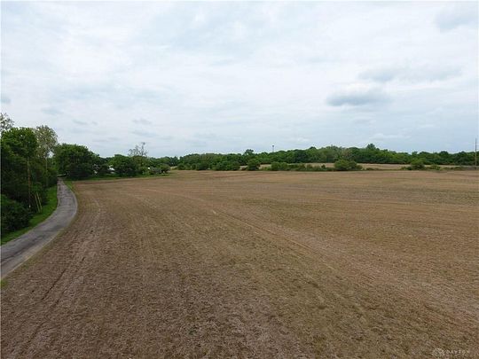 77.9 Acres of Land for Sale in Monroe, Ohio
