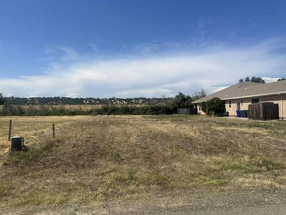 0.24 Acres of Land for Sale in Cottonwood, California