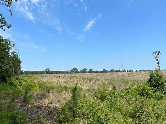 80 Acres of Land for Sale in El Dorado, Arkansas