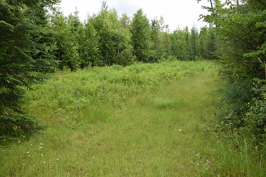 1.9 Acres of Residential Land for Sale in Whitefield, New Hampshire
