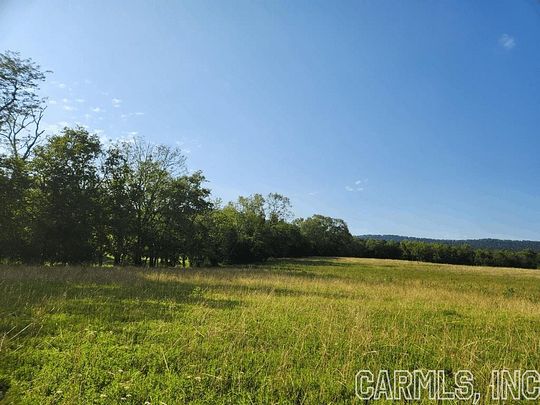 40 Acres of Agricultural Land for Sale in Royal, Arkansas