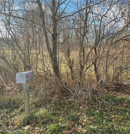 3 Acres of Land for Sale in Avon, Ohio