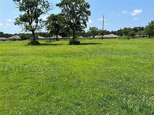 7.5 Acres of Residential Land for Sale in Mobile, Alabama