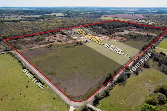 Alvarado, TX Land for Sale - 323 Properties - LandSearch