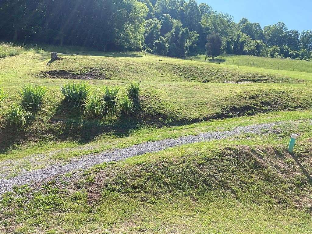 0.3 Acres of Residential Land for Sale in Marion, Virginia