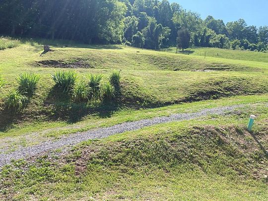 0.3 Acres of Land for Sale in Marion, Virginia