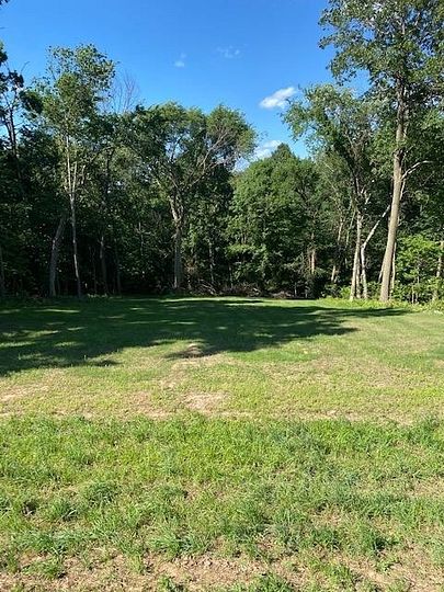 1.6 Acres of Residential Land for Sale in Bagley, Wisconsin