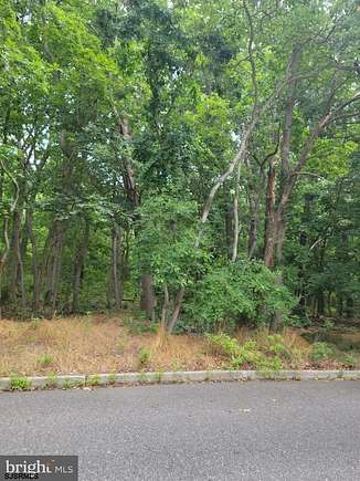 4.6 Acres of Residential Land for Sale in Millville, New Jersey