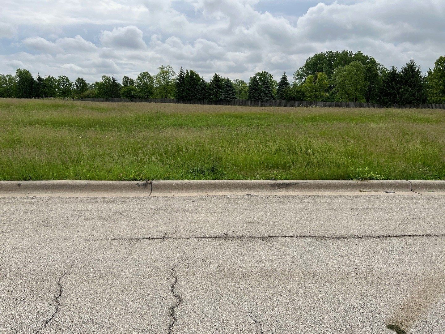 1.4 Acres of Commercial Land for Sale in Joliet, Illinois