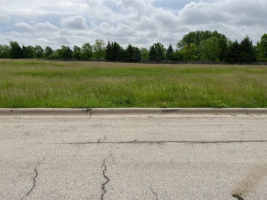 1.51 Acres of Commercial Land for Sale in Joliet, Illinois