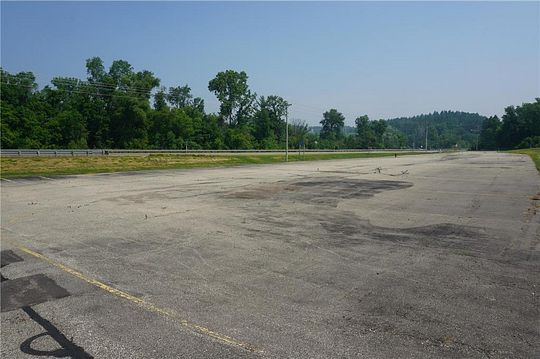 1 Acre of Commercial Land for Sale in Spring Valley, Wisconsin