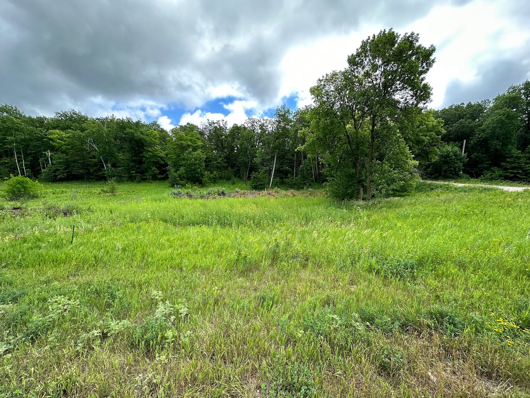 0.42 Acres of Residential Land for Sale in Detroit Lakes, Minnesota
