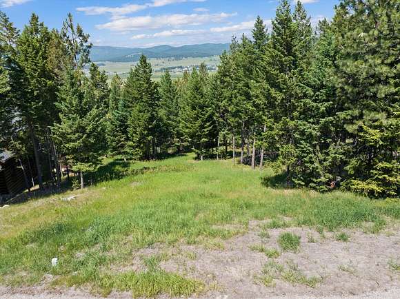 0.5 Acres of Residential Land for Sale in Kalispell, Montana