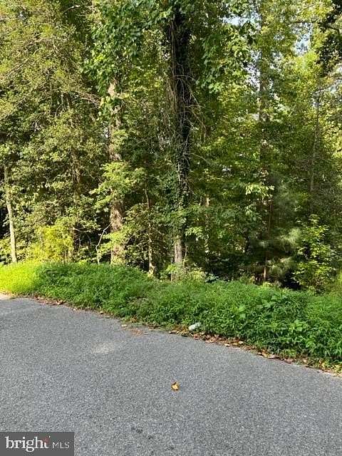 0.41 Acres of Residential Land for Sale in Lusby, Maryland