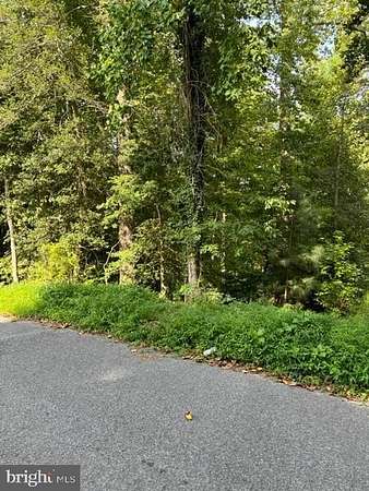 0.41 Acres of Residential Land for Sale in Lusby, Maryland