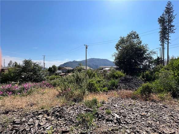 0.17 Acres of Residential Land for Sale in Cobb, California