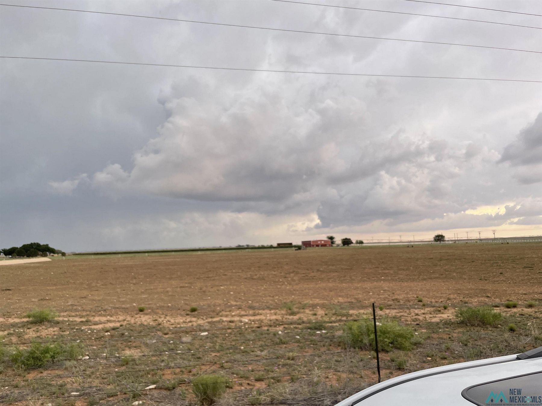 5.2 Acres of Land for Sale in Hobbs, New Mexico