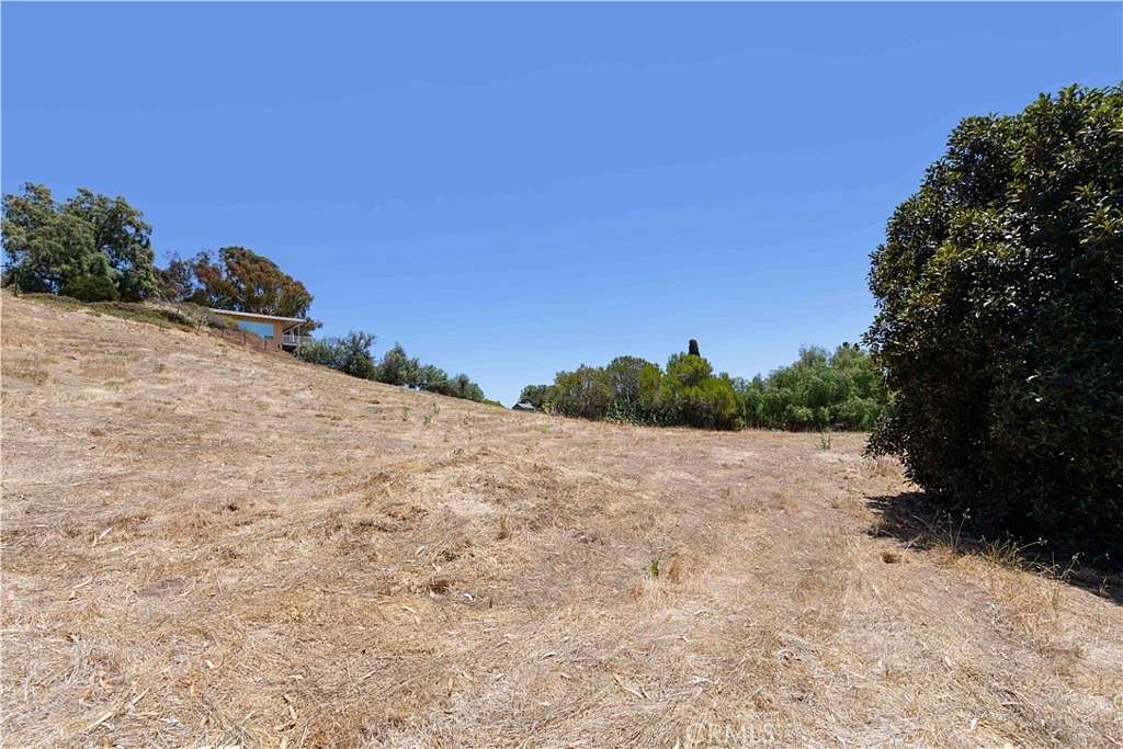 0.28 Acres of Residential Land for Sale in San Diego, California