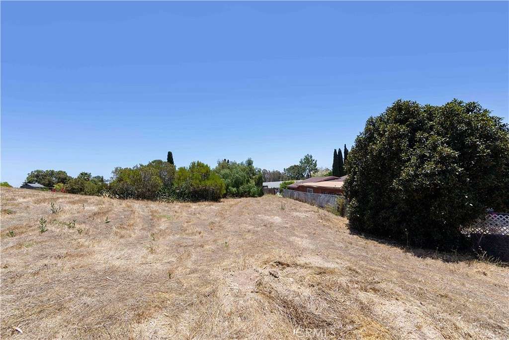 0.27 Acres of Residential Land for Sale in San Diego, California
