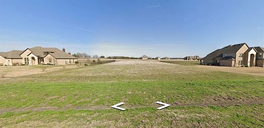 1.5 Acres of Residential Land for Sale in Rockwall, Texas