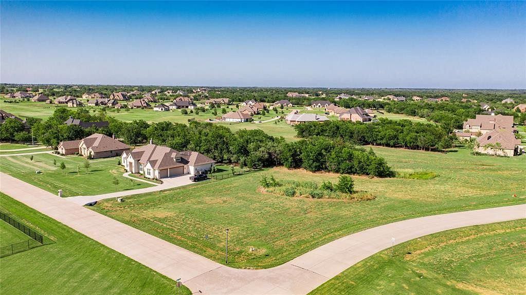 2.17 Acres of Residential Land for Sale in Rockwall, Texas