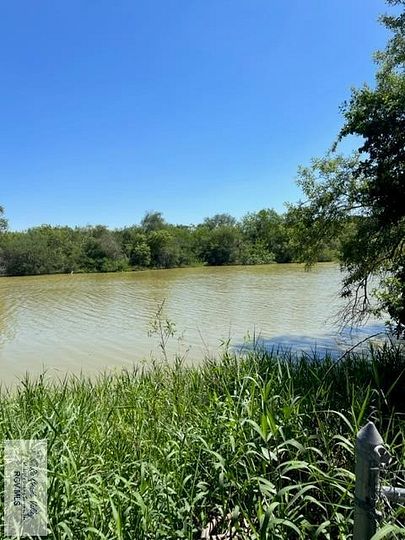 0.94 Acres of Residential Land for Sale in San Benito, Texas