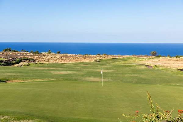 1 Acre of Residential Land for Sale in Waimea, Hawaii