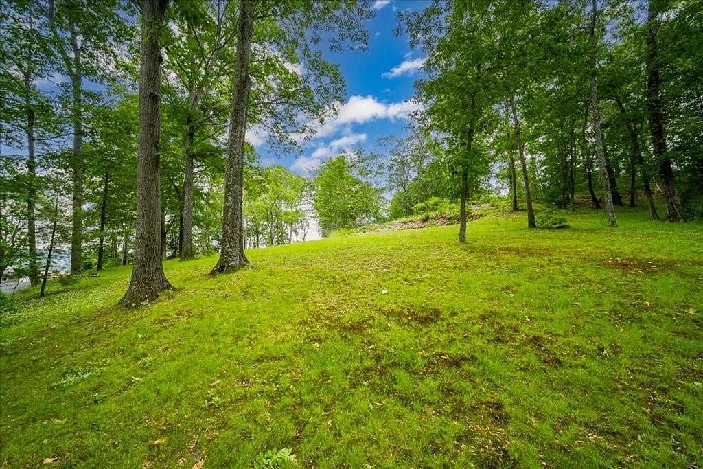 0.62 Acres of Residential Land for Sale in Walden, New York